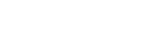 SonnMedia